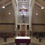 REMEMBERING REVERENCE