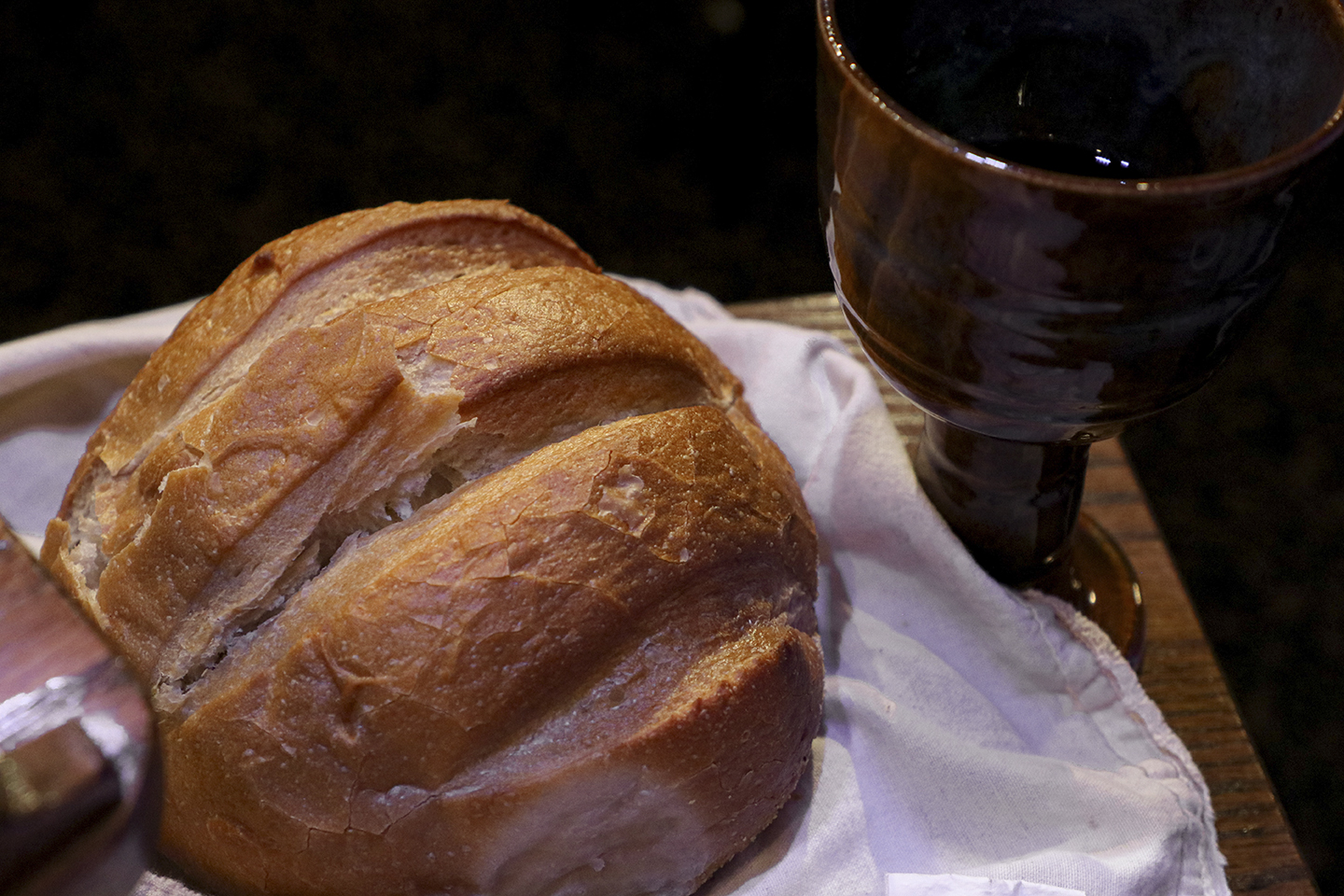 eucharist2