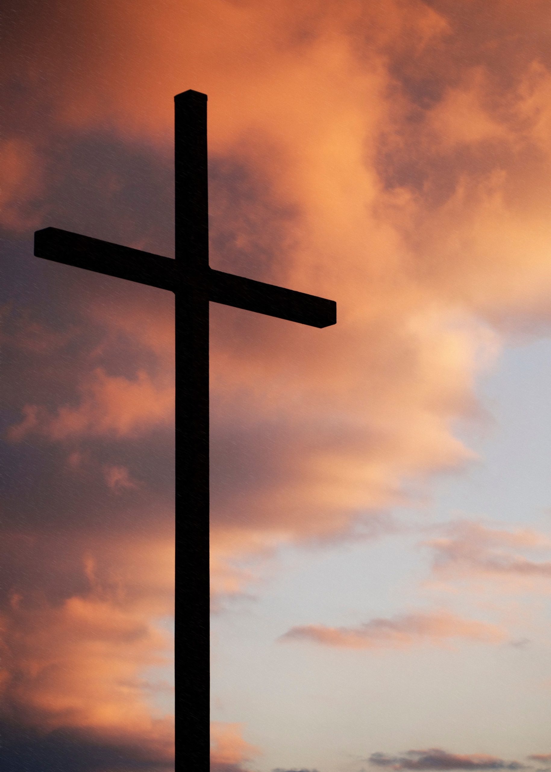 holy-week2